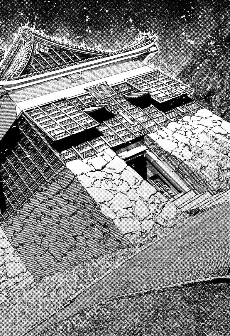 Chapter 201 Image(18)