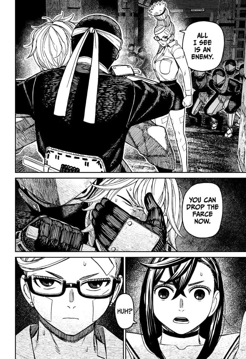 Chapter 202 Image(10)