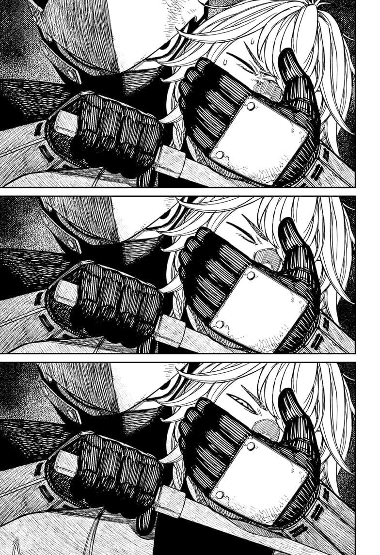 Chapter 202 Image(11)
