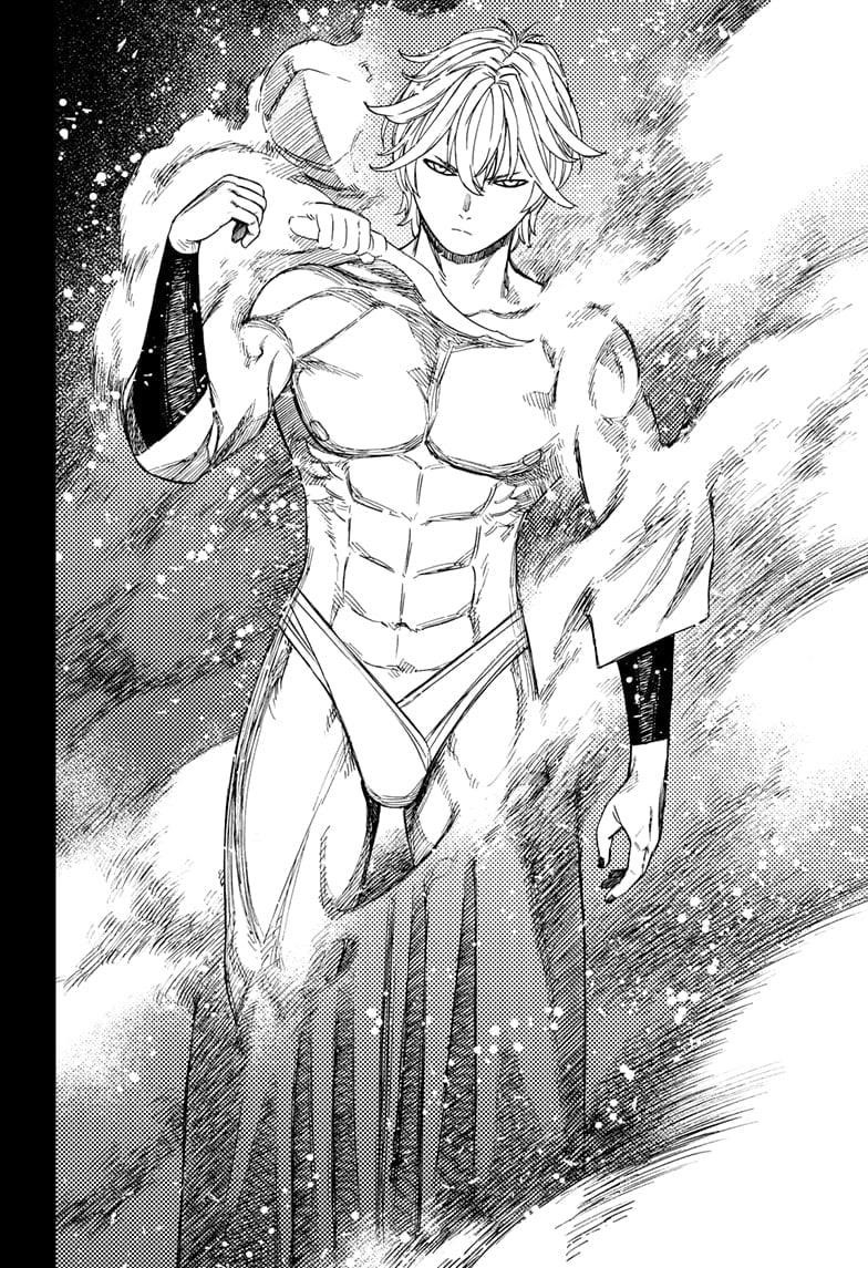 Chapter 202 Image(12)