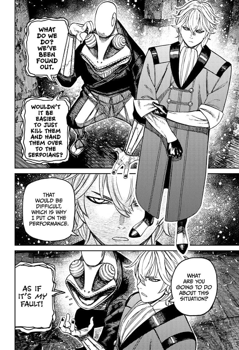 Chapter 202 Image(14)