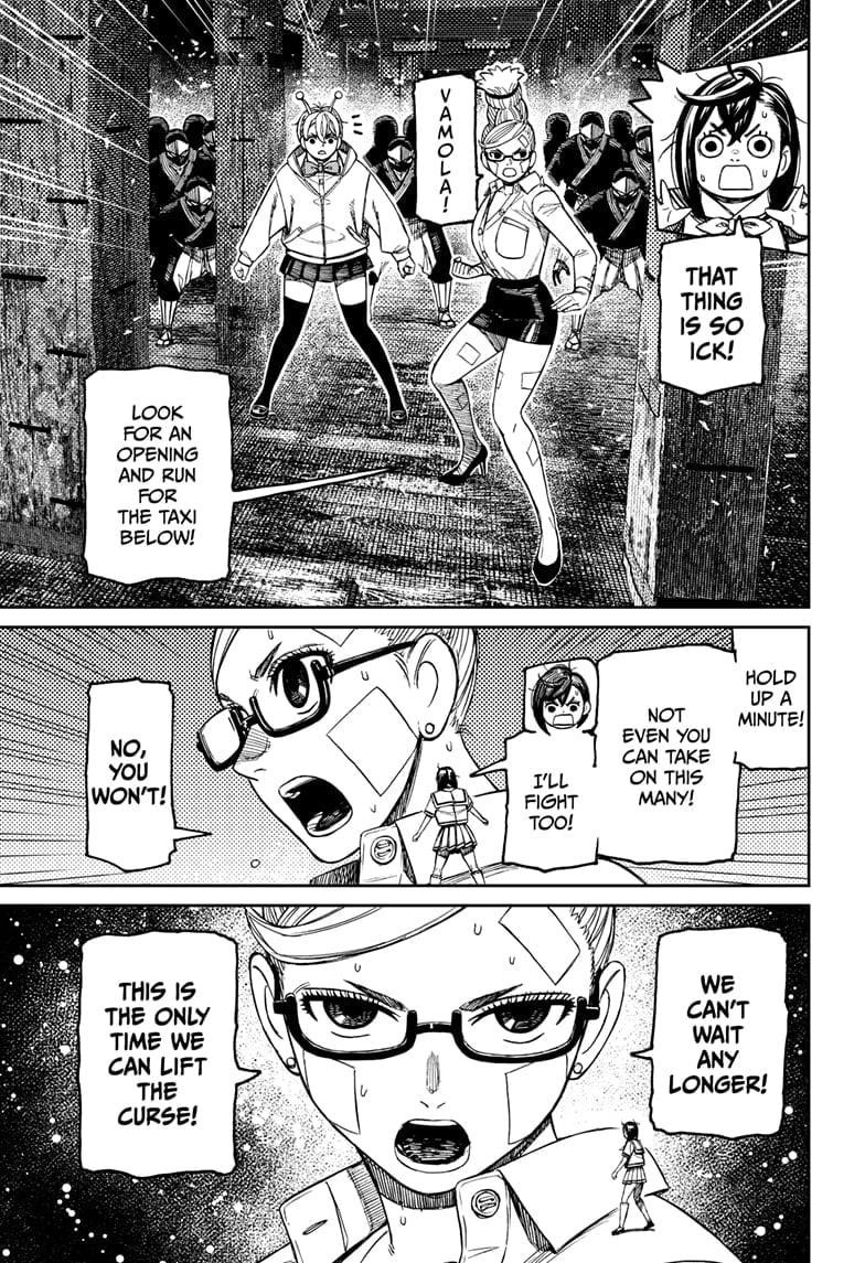 Chapter 202 Image(15)