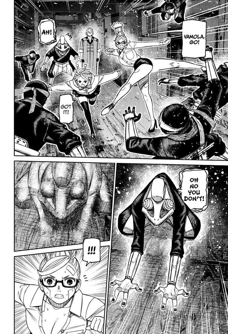 Chapter 202 Image(16)