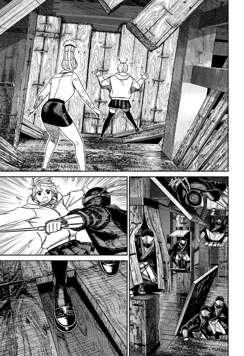 Chapter 202 Image(17)