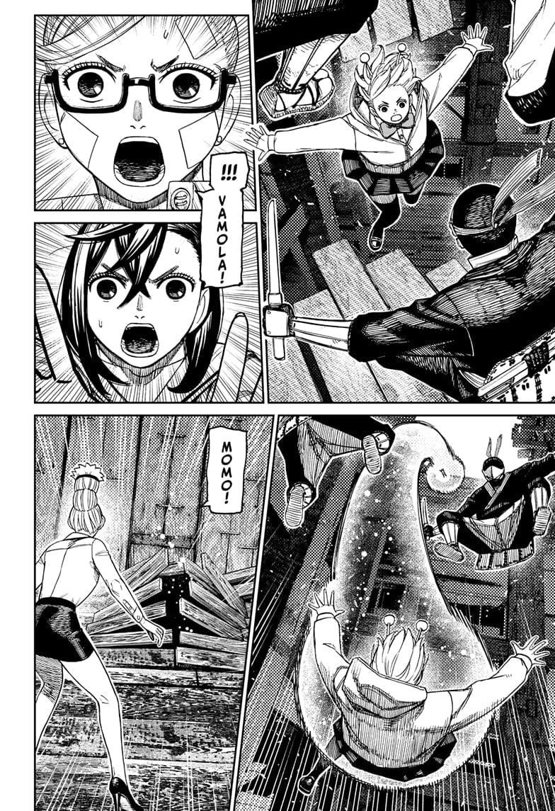 Chapter 202 Image(18)