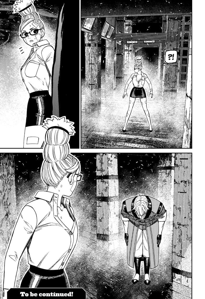 Chapter 202 Image(19)