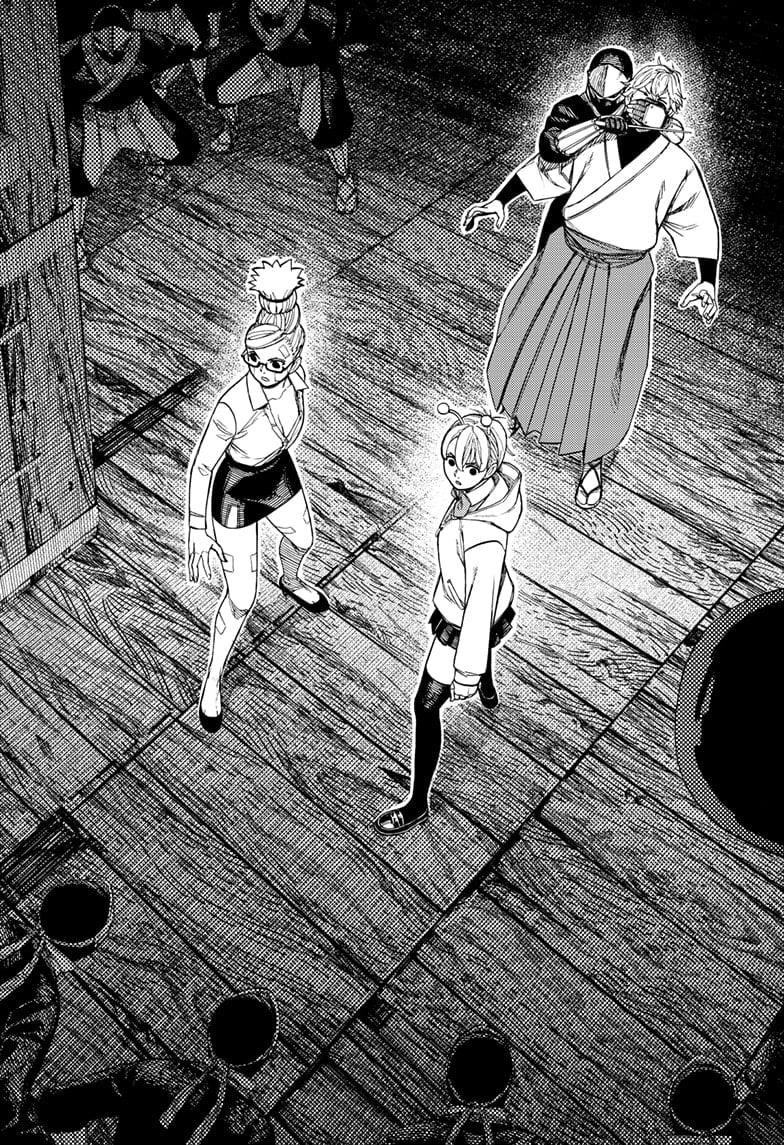 Chapter 202 Image(6)