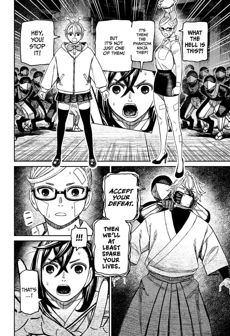 Chapter 202 Image(8)