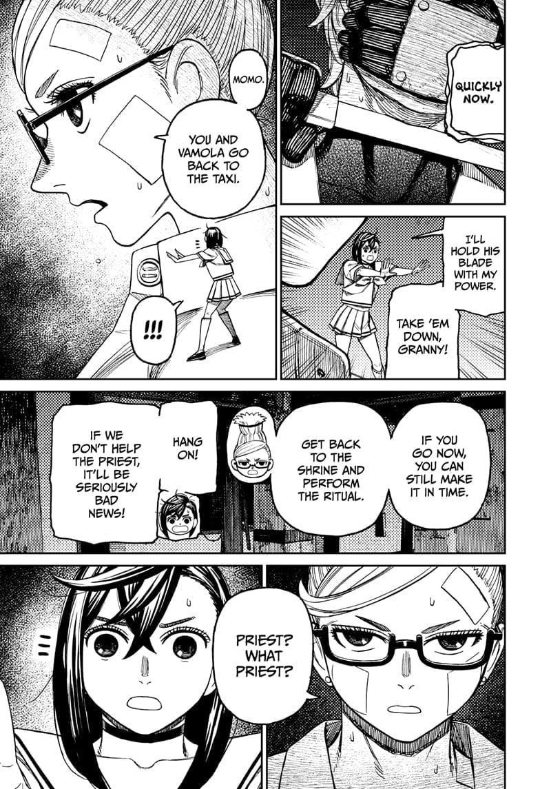 Chapter 202 Image(9)
