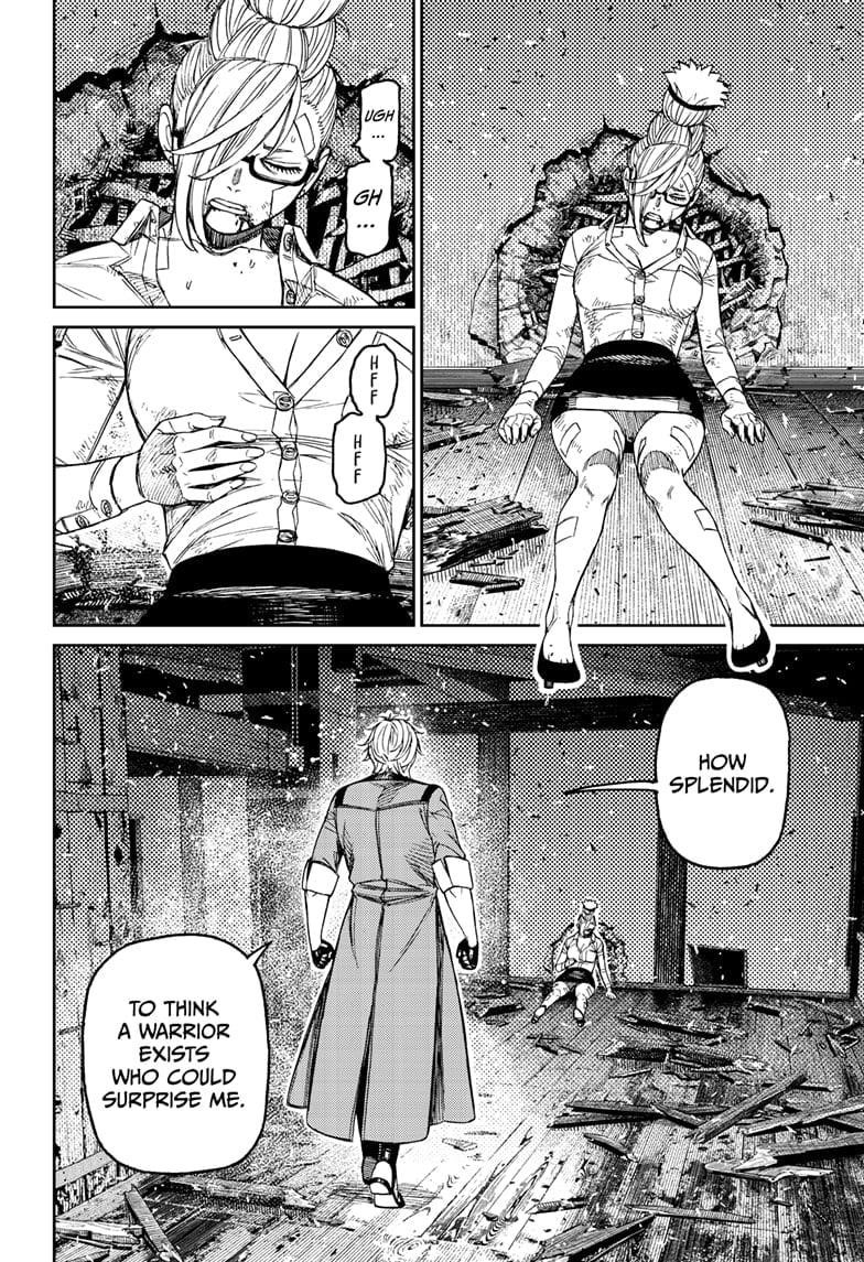 Chapter 203 Image(12)