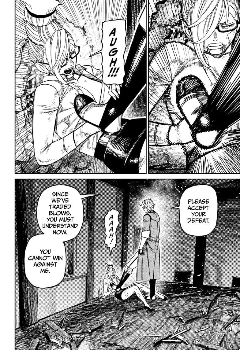 Chapter 203 Image(14)