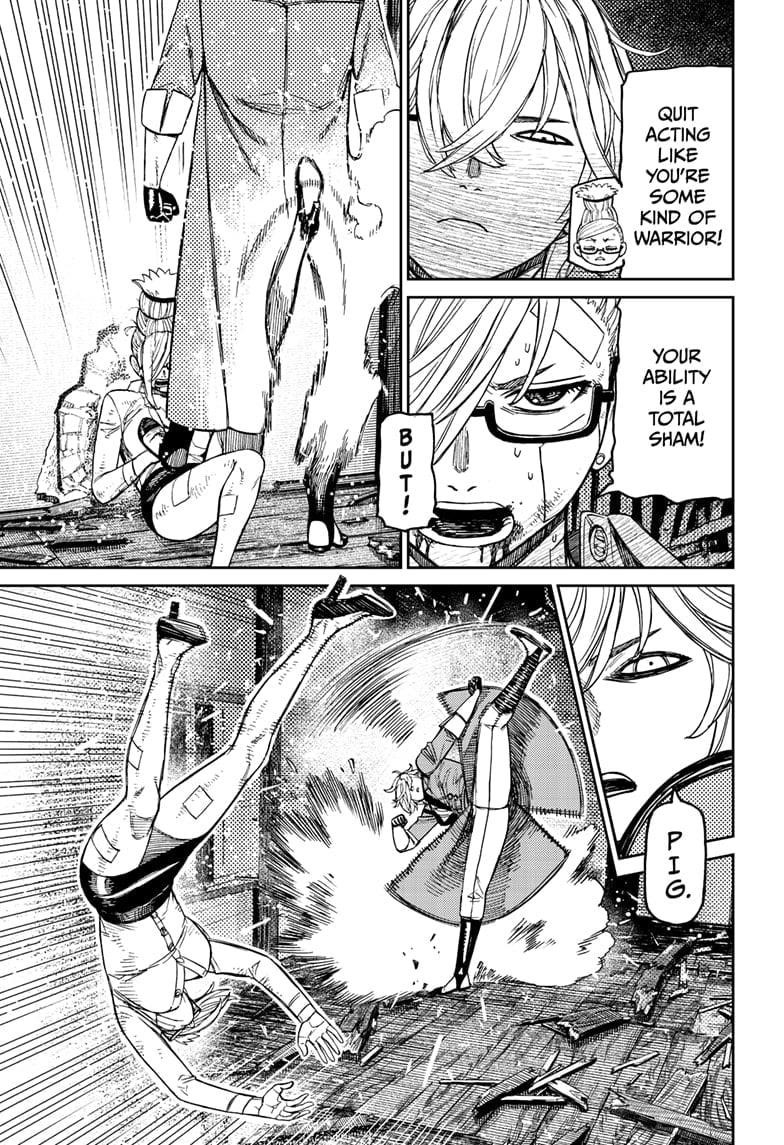 Chapter 203 Image(15)