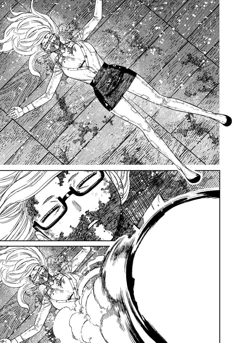 Chapter 203 Image(17)