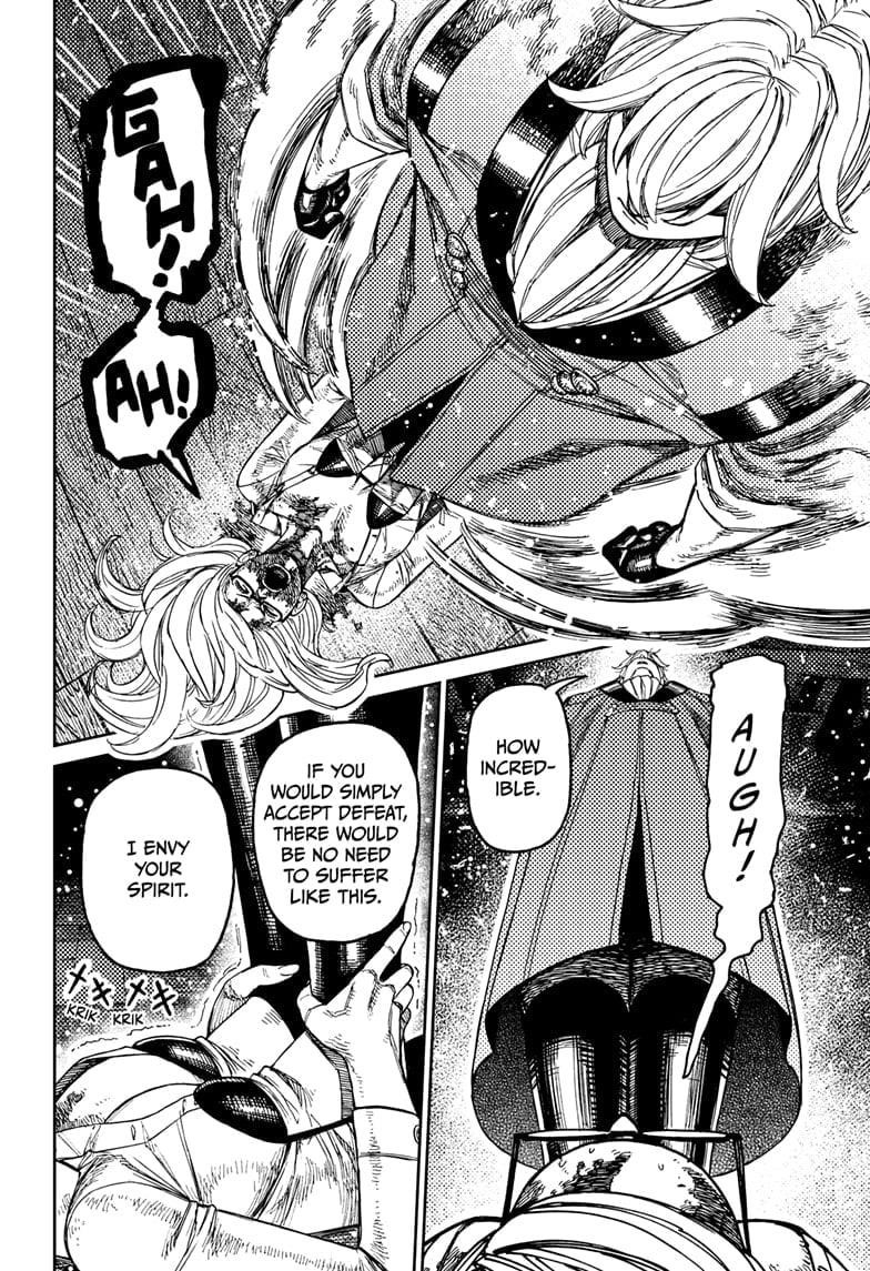 Chapter 203 Image(18)