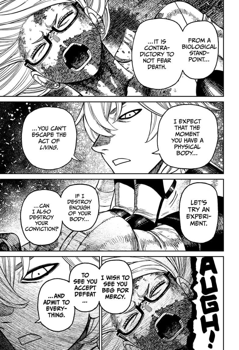 Chapter 203 Image(19)