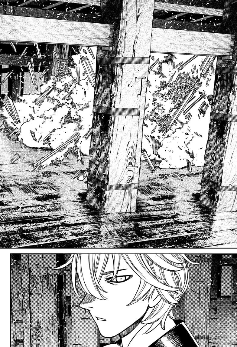 Chapter 203 Image(20)