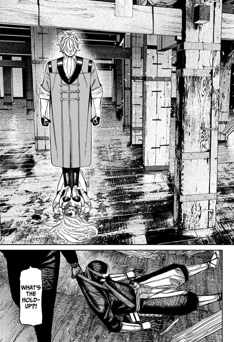 Chapter 203 Image(21)