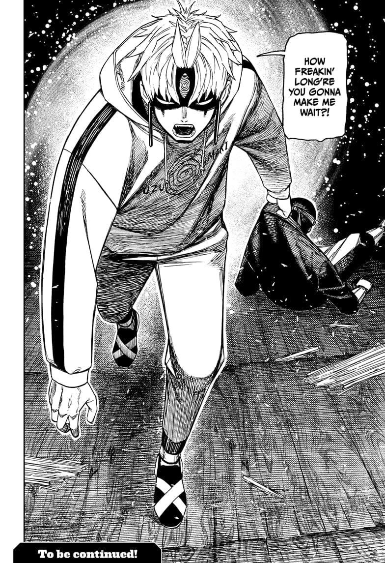 Chapter 203 Image(22)
