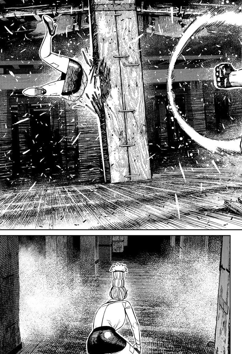 Chapter 203 Image(3)