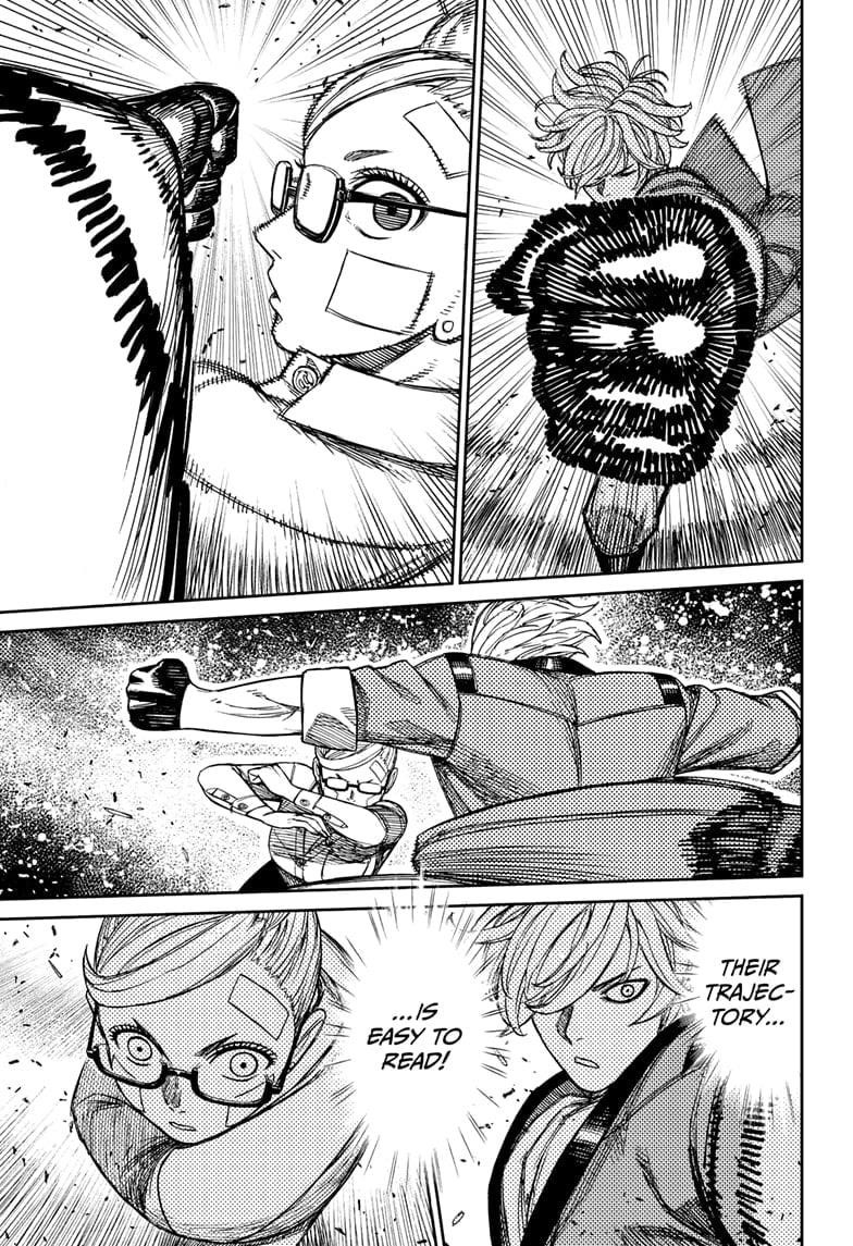 Chapter 203 Image(7)