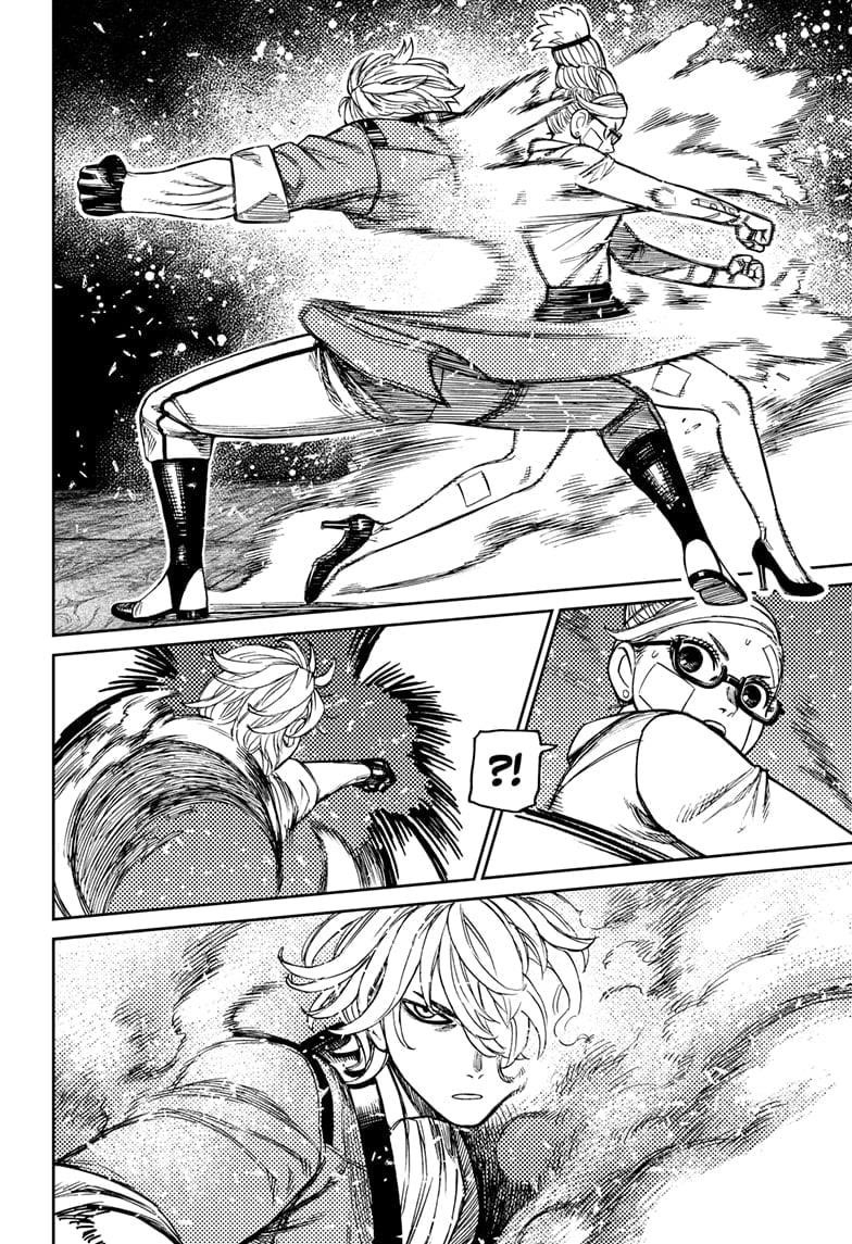 Chapter 203 Image(8)