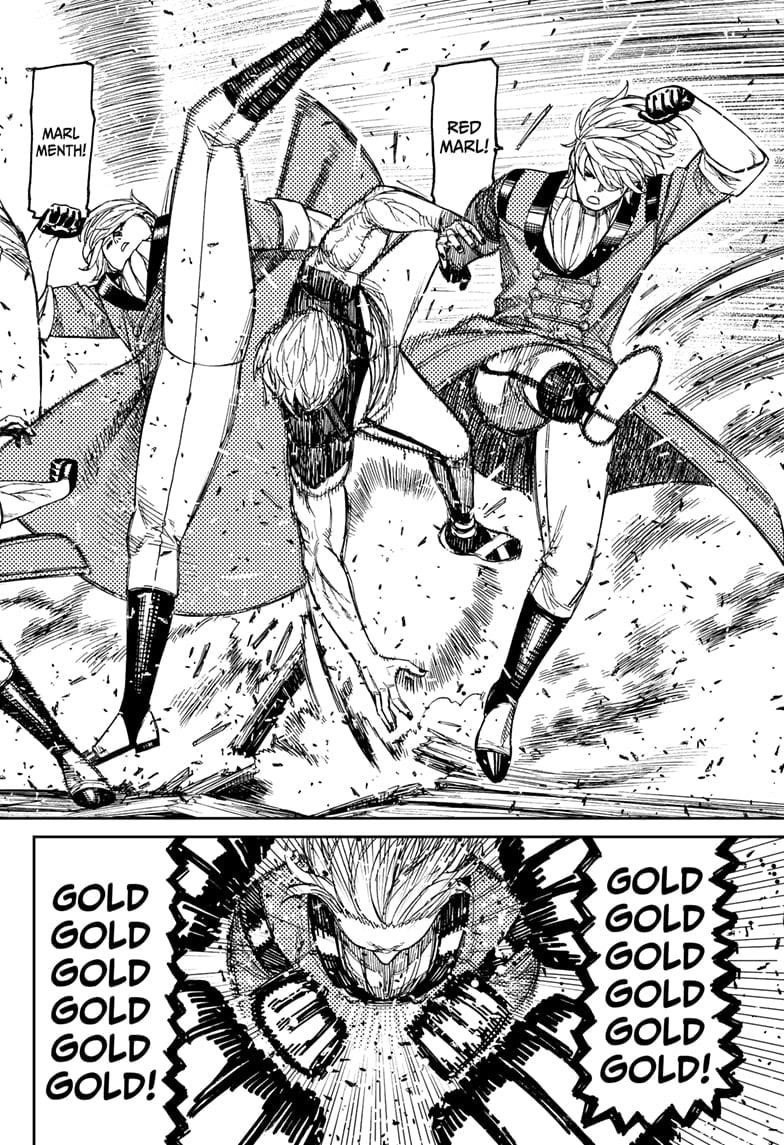 Chapter 204 Image(10)