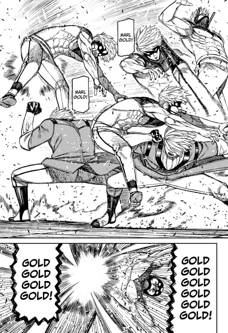 Chapter 204 Image(11)