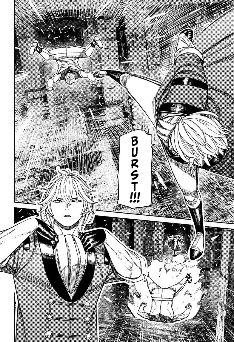 Chapter 204 Image(12)