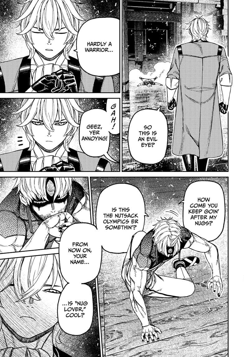 Chapter 204 Image(13)
