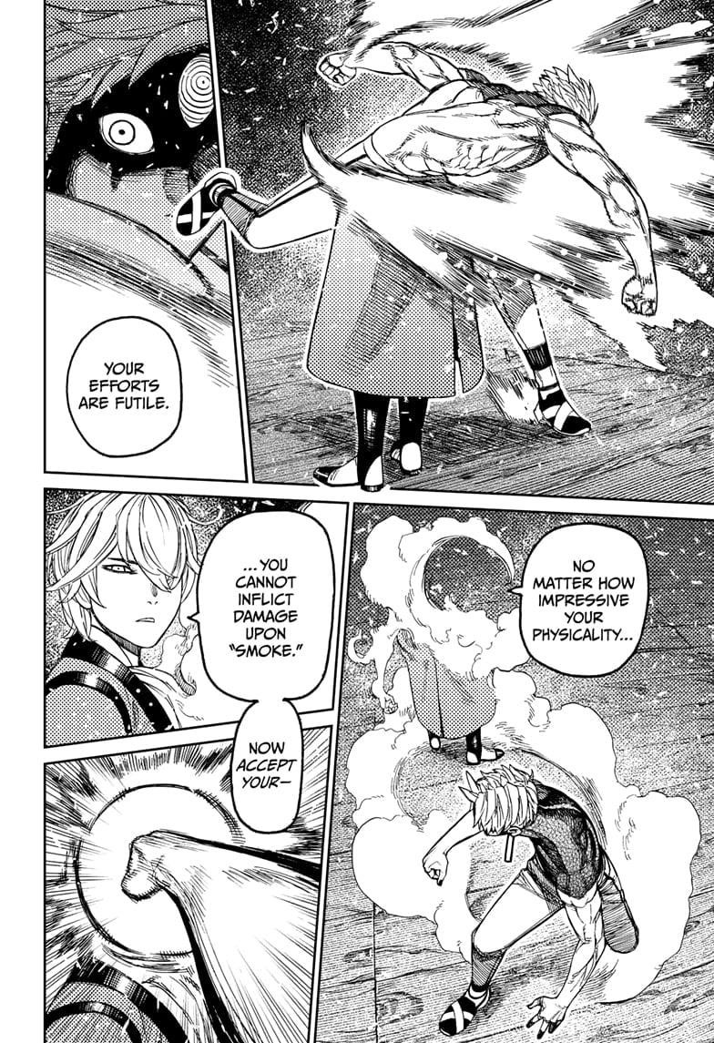 Chapter 204 Image(14)