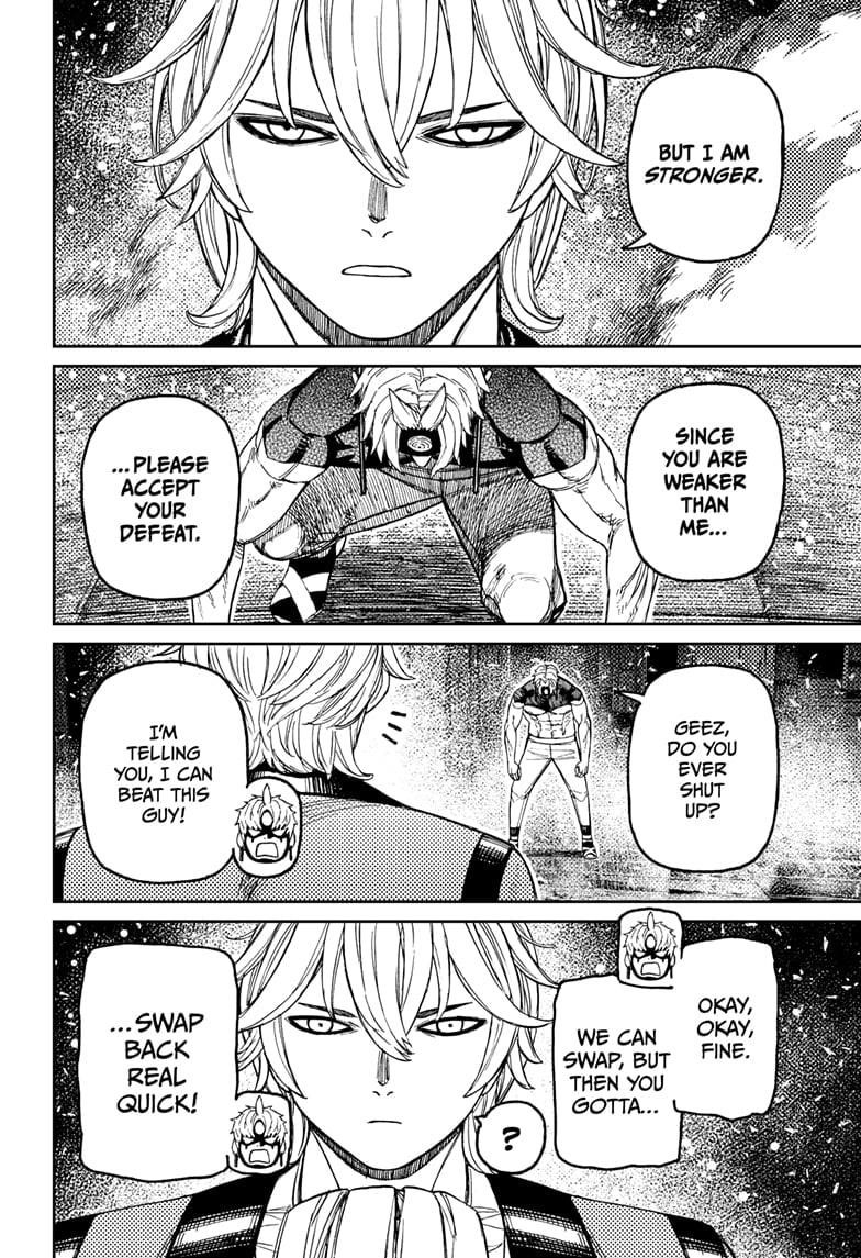 Chapter 204 Image(16)
