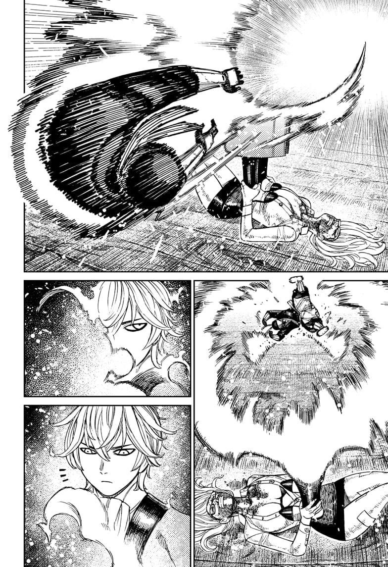 Chapter 204 Image(4)