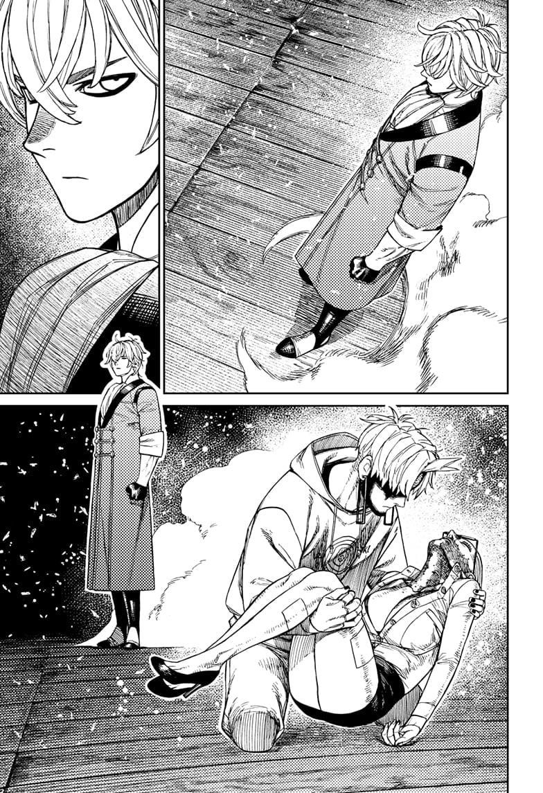 Chapter 204 Image(5)