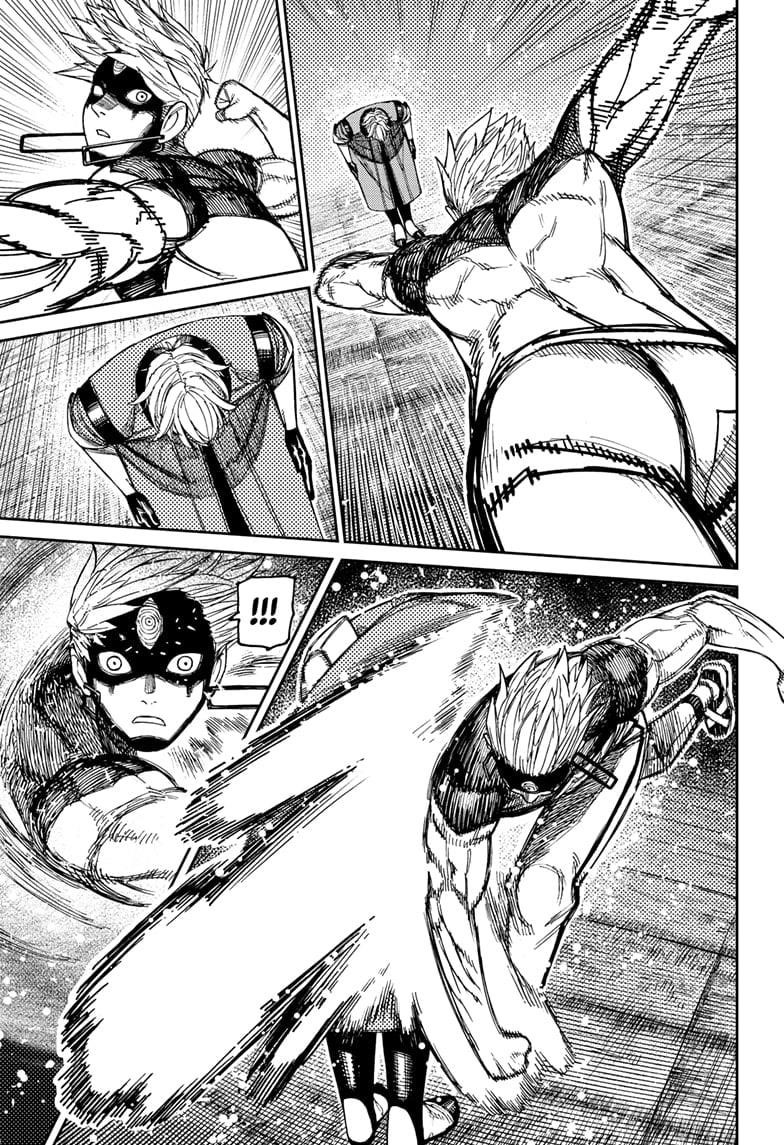 Chapter 204 Image(7)