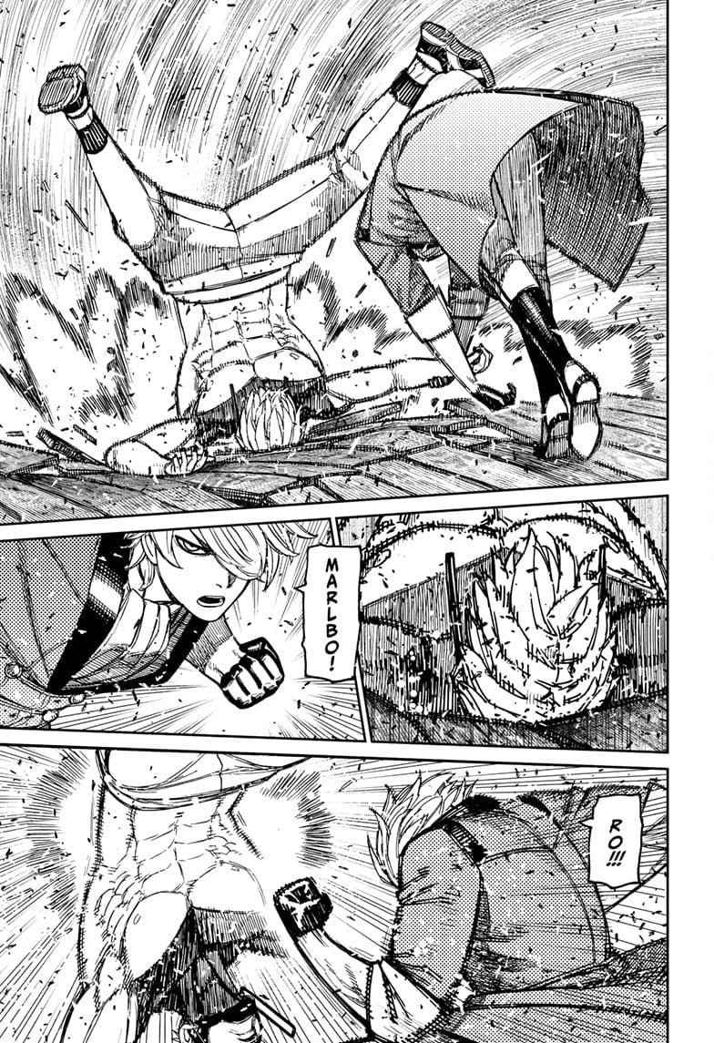 Chapter 204 Image(9)