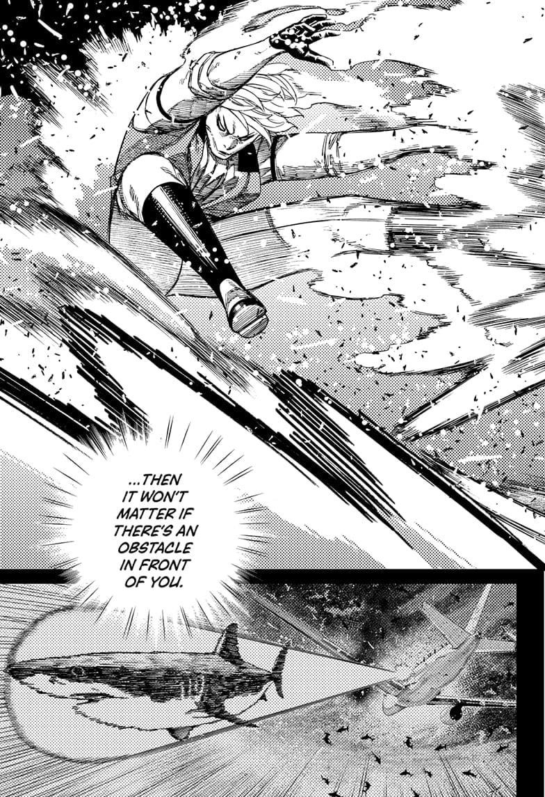 Chapter 206 Image(11)