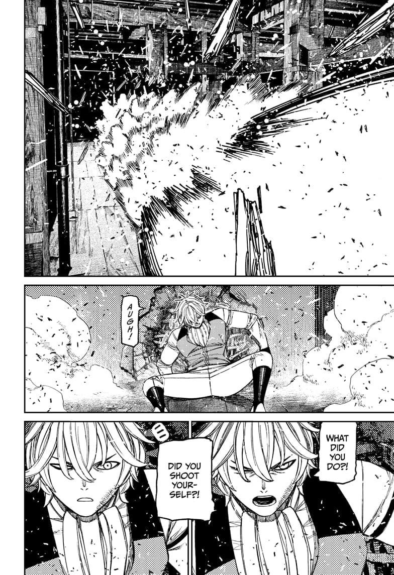 Chapter 206 Image(12)
