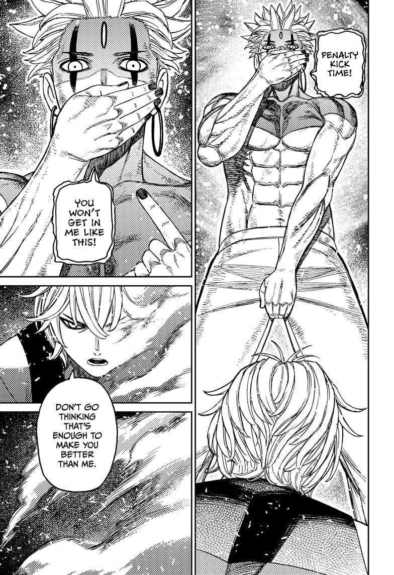 Chapter 206 Image(13)