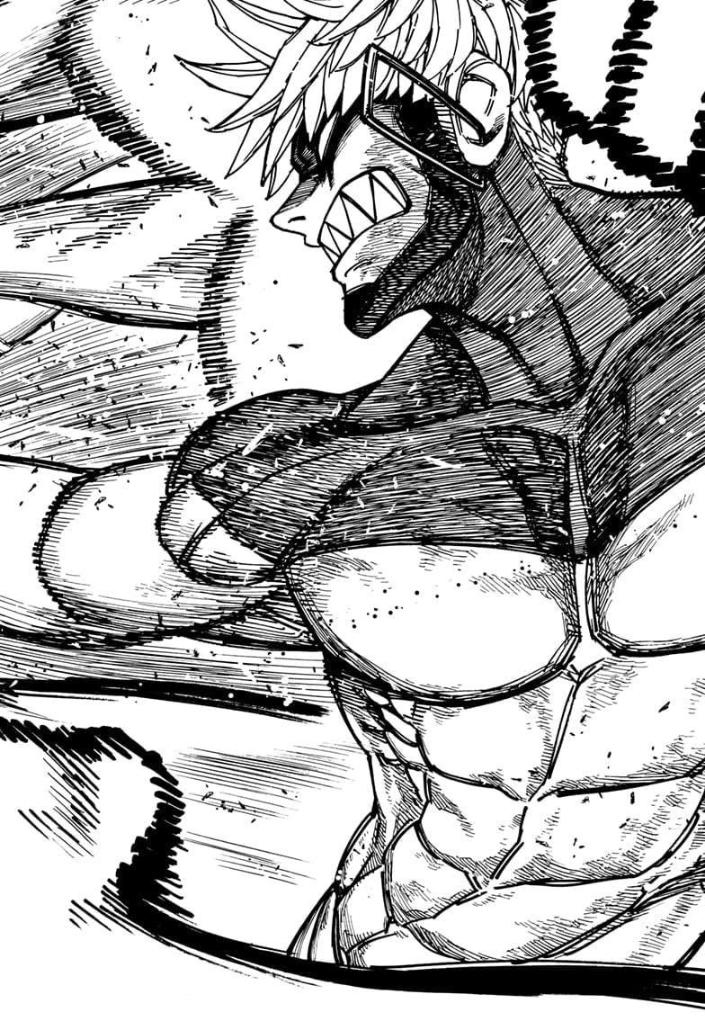 Chapter 206 Image(16)