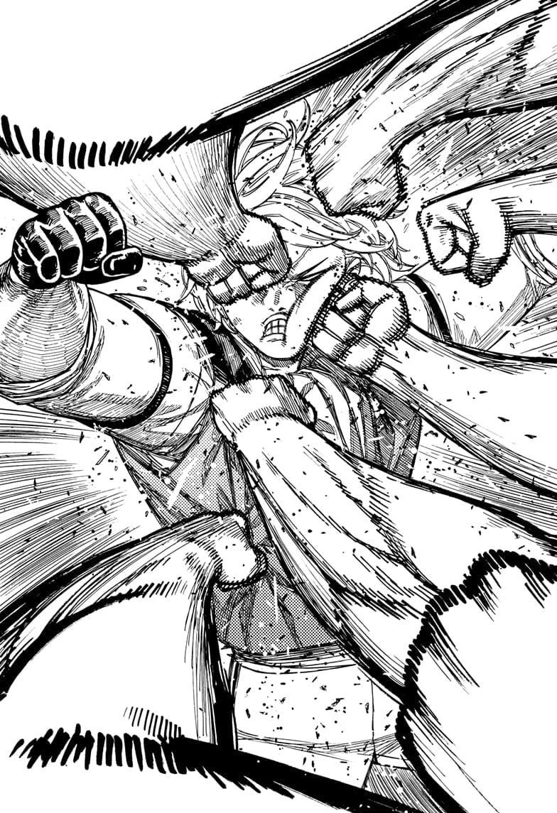 Chapter 206 Image(17)