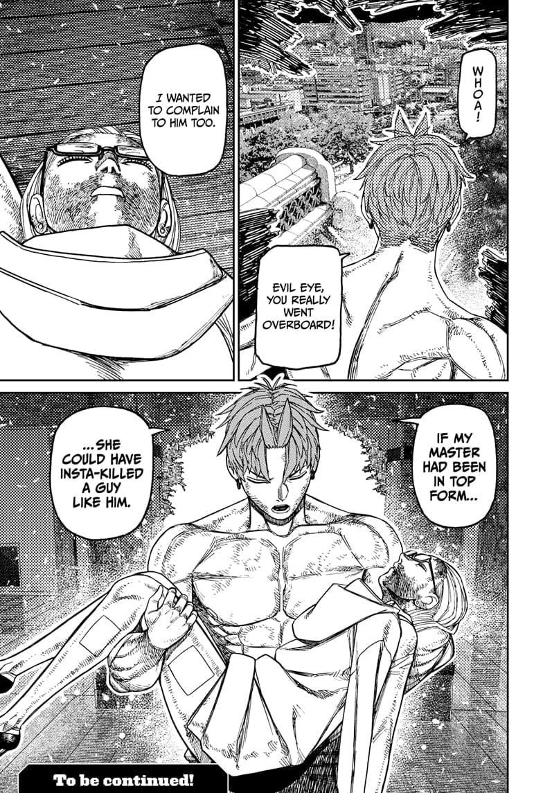 Chapter 206 Image(19)