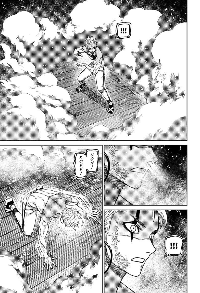 Chapter 206 Image(5)