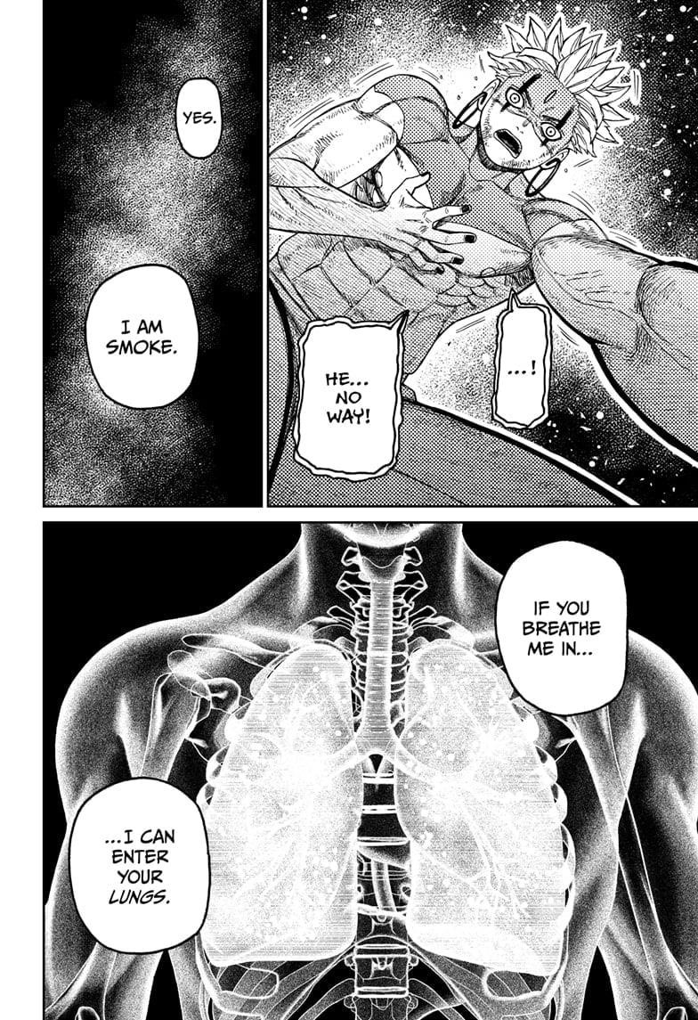 Chapter 206 Image(6)