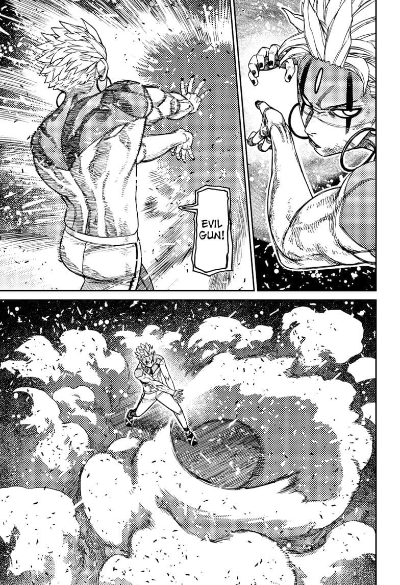 Chapter 206 Image(7)