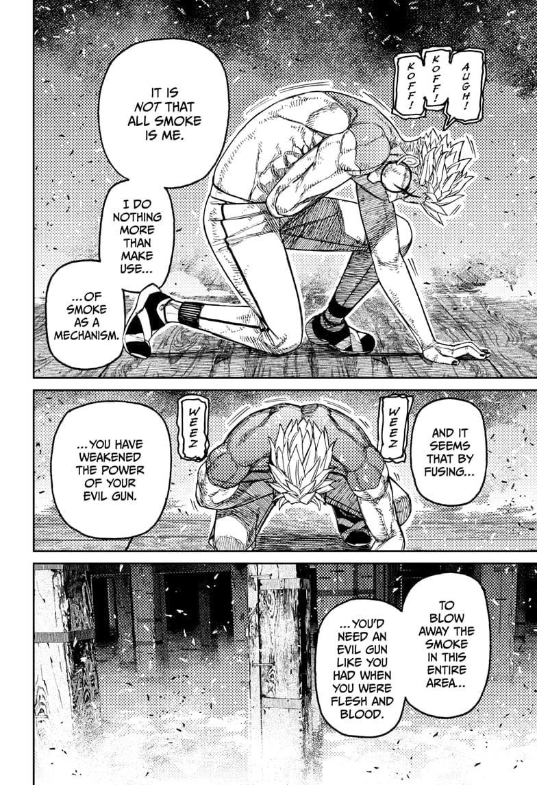 Chapter 206 Image(8)