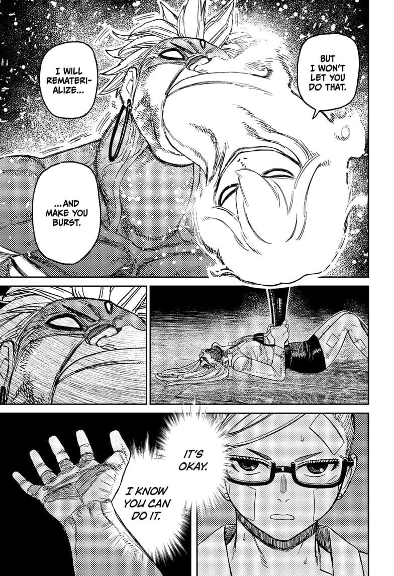 Chapter 206 Image(9)