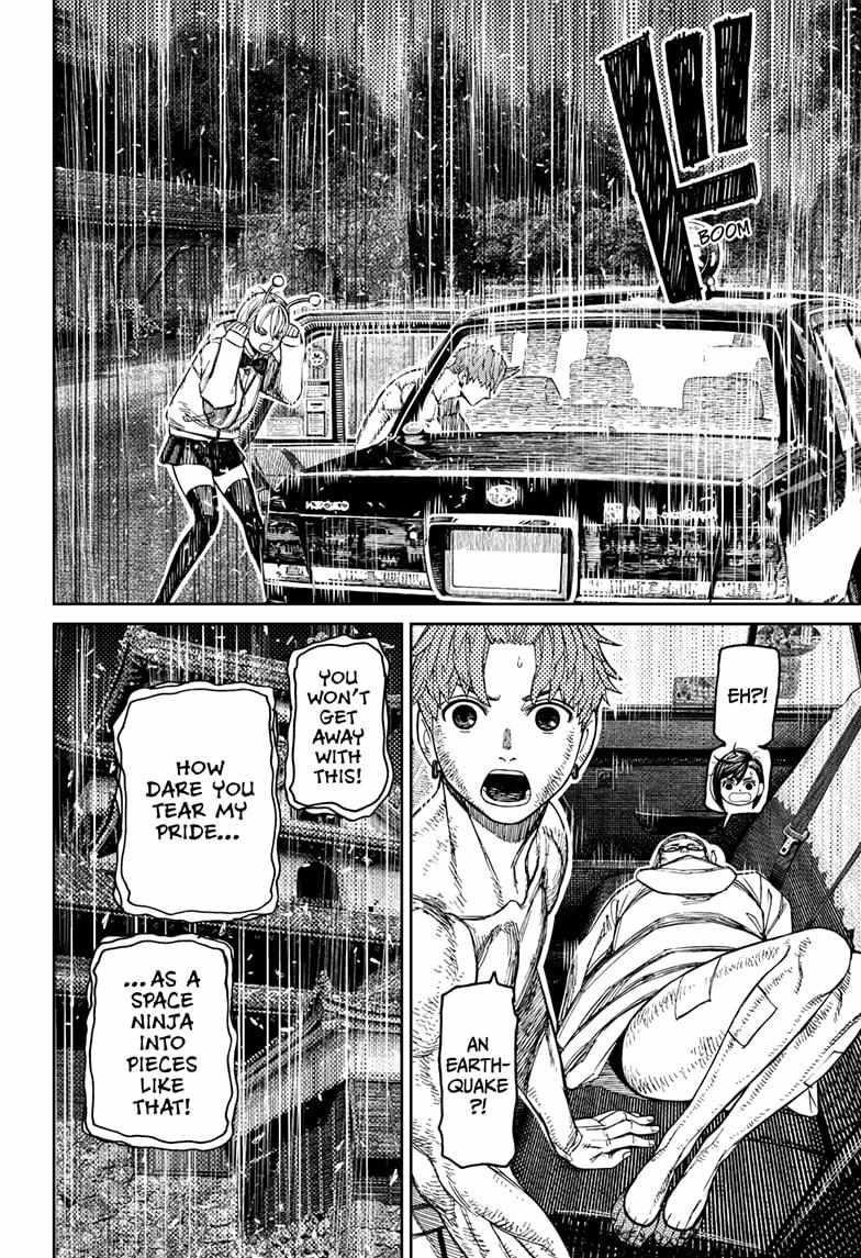 Chapter 207 Image(10)