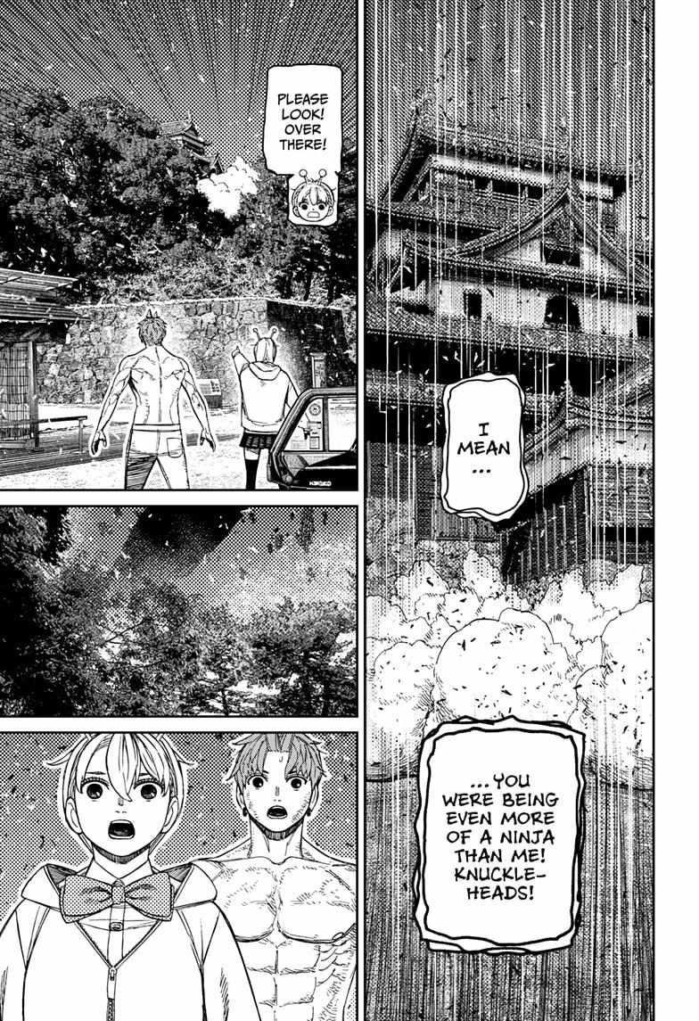 Chapter 207 Image(11)