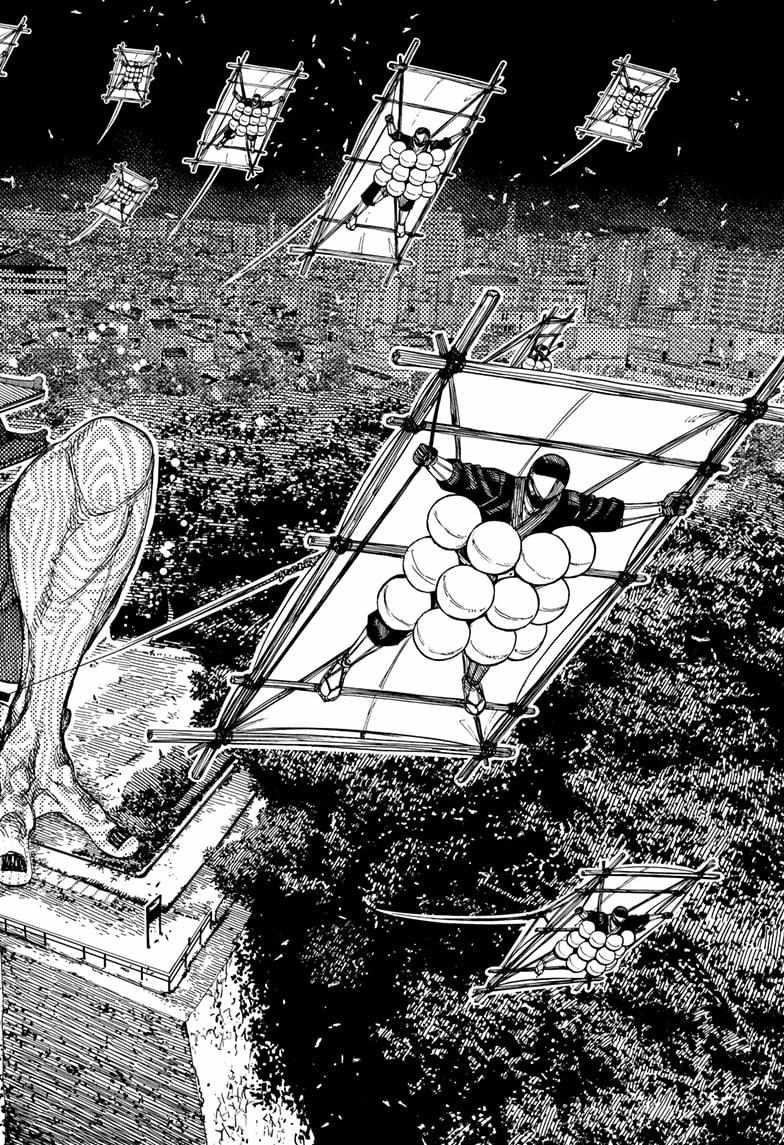 Chapter 207 Image(12)