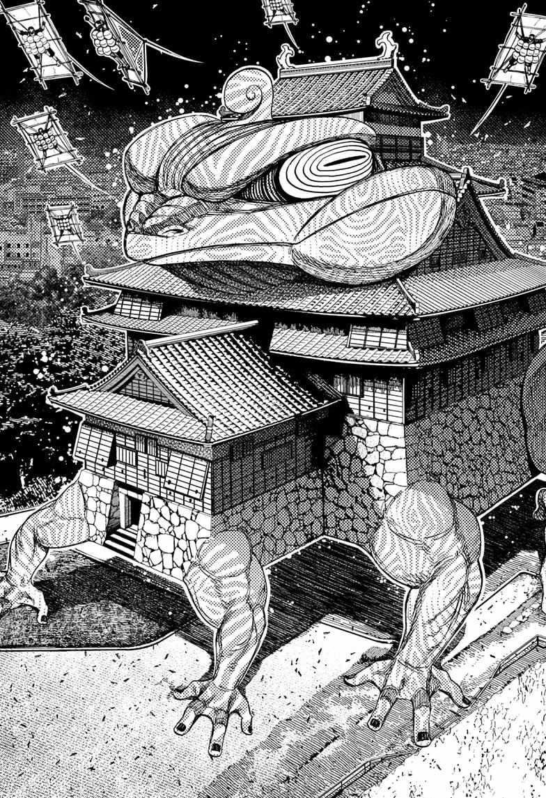 Chapter 207 Image(13)
